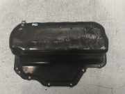 Ölwanne für Mercedes R-KLASSE W251 3,5 V6 4-matic M272.967 M272 A2720100828