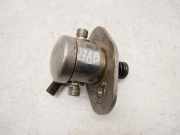 Kraftstoffpumpe für BMW X3 F97 M 3,0 Benzin S58B30A S58 8631642