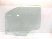 Fenster für PEUGEOT RIFTER 1,5 YHY 43R-000015