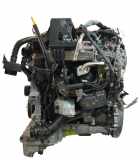 Motor f?r Mercedes Vito W447 V-Klasse 2,2 CDI OM651.950 OM651 A6510104715