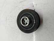 Riemenscheibe für Land Rover Range L405 2,0 PT204 AJ20P4 H4P3-6316-BC