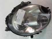 Scheinwerfer für Mini Convertible Cooper S 1,6 N14B16A N14B16 7269990