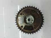 Nockenwellenversteller für Hyundai Genesis 3,8 GDI G6DJ 24350-3CGA1