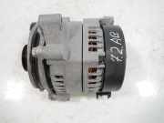 Lichtmaschine Generator für BMW 1er F40 2,0 128 ti B48A20E B48 8680374