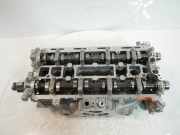 Zylinderkopf f?r Ford Mustang 2,3 Ecoboost N48-H N48 EJ7E-6090-EC