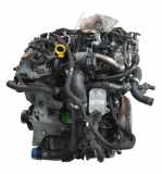 Motor für VW Audi Q3 CC Passat Sharan 2,0 TDI CFGC CFG 03L100090J 03L100090JX