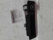 Griff mit Rückfahrkamera für BMW 3er F30 2,0 330e B48B20A XB1141M0 B48 9240351
