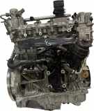 Motor Für Mercedes CLA C117 X117 2,0 250 4Matic M270.920 M270 A2700104902