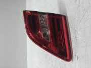 Rückleuchte für Mercedes M-Klasse W166 3,0 CDI BlueTEC OM642.826 A1669068801