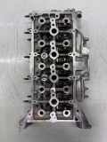 Zylinderkopf Geplant Für Ford Transit V362 F3 2,0 EcoBlue YLF6 GK2Q-6090-AB