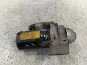 Anlasser für BMW X3 F25 2,0 xDrive N47D20C N47 8506657
