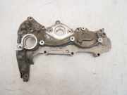 Ventildeckel für Dacia Renault Duster Megane 1,3 TCe H5H470 H5H 132850661R