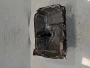 Ölwanne für BMW 1er F20 1,5 B37D15A B37D15U0 B37 8513657