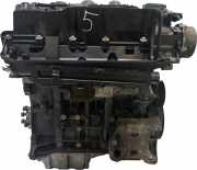Motor Für BMW 5er E60 E61 2,0 d 520d M47D20 204D4 M47 11000441276