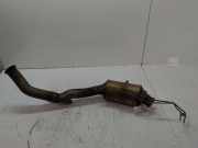 Katalysator für Mercedes M-Klasse W166 3,0 CDI BlueTEC ML350 642.826 A1664900956