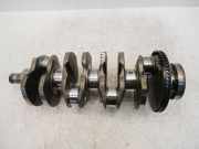 Kurbelwelle für Vauxhall Opel Insignia A 2,0 CDTI A20DT LBR A20 55585161