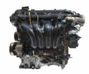 Motor mit 83.000km für Hyundai ix20 1,4 GFA Z59112BZ00