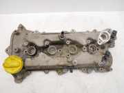 Ventildeckel für Nissan Juke F15 1,2 DIG-T HRA2DDT HRA2 132653841R