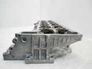 Zylinderkopf geplant für BMW 3er F30 3,0 330d N57D30A N57D30O1 N57 7812929