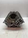 Motorblock Block für Mercedes S500 5,5 V8 M273.968 273.968 M273 R2720101005