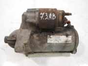 Anlasser für Renault Opel Master Movano 2,3 DCi CDTi M9T670 M9T 8200568535
