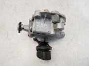 ?lpumpe f?r Audi A4 B9 A5 F57 2,0 35 TFSI DMSB DMS 06H115105GE