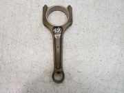 1x Pleuel Pleuelstange für BMW 3er E90 2,0 318i N43B20A N43 N43B20U0 75589533