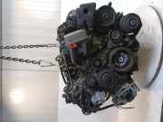Motor für Mercedes E-Klasse C207 3,5 V6 M272.988 272.988 M272 A2720100001