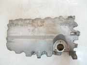 Ölwanne für VW Audi Skoda Seat 1,6 TDI CXX CXXB CXXA 04L103603