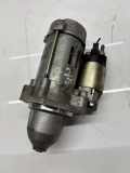 Anlasser Starter für Maserati Quattroporte VI 3,0 S V6 M156B 428000-9550