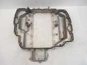 ?lwanne f?r Porsche Boxster Cayman 2,9 MA1.20 MA120 9A11073102R