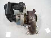 Turbolader für Audi Seat A1 A3 Q2 Q3 Arona 1,5 TSi TFSi DXD DXDB 05E145702L