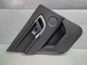 Türverkleidung hinten links für Land Rover Range Sport L461 3,0 P400 FK72-27503