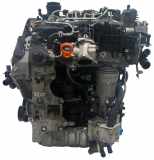 Motor Für Audi Skoda A3 TT Superb Golf Passat VW 2,0 TDI CBBB CBB 03L100090D