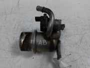 Abgaskühler für Audi Q3 2,0 TDI DFTA DFT DFTC DFTB 04L131501N