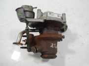 Turbolader für Mercedes Citan W415 1,5 CDI OM607.951 607.951 K9K A6070900180
