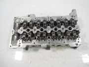 Zylinderkopf geplant für Fiat Doblo 1,3 D Multijet 263A2000 55206388