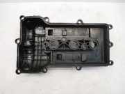 Ventildeckel für Hyundai Kia i10 Picanto 1,0 Benzin G3LA 22400-040