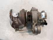 Turbolader für Porsche Bentley Panamera 971 4,0 V8 MCV.DA CV.DA CVDA 0P2145704A