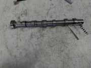 Nockenwelle für Mercedes M-Klasse W164 3,5 V6 M272.967 272.967 M272 00432551