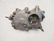 Ölpumpe für Ford Kuga 2,0 TDCI Diesel T7MA C20DD0X 9674992180