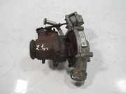 Turbolader für Mercedes Citan W415 1,5 CDI OM607.951 607.951 K9K 801374-0004