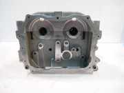 Zylinderkopf geplant für Mercedes A-Klasse 1,6 M270.910 270.910 M270 R270016