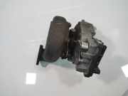 Turbolader für Mercedes M-Klasse 3,0 CDI 4-matic OM642.940 OM642 A6420900280