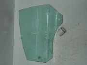 Fenster für Mercedes CLA 180 C117 1,6 M270.910 270.910 M270 43R-00050