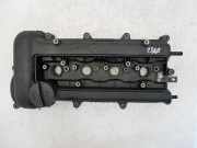 Ventildeckel Zylinderkopfhaube f?r Hyundai I20 i20 1,4 G4LA