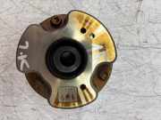 Nockenwellenversteller Für Audi C7 A6 3,0 TFSI CGXB CGX 06E109083N