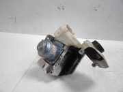 ABS Hydraulikblock für Volvo V60 MK2 Cross Country 227 2,0 D420T8 D420T 32333638
