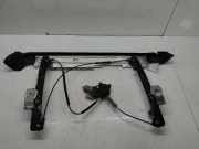 Fensterhebermotor vorne rechts für Mini Cooper D R56 N47C16U1 N47C16A 8820012