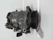 Klimakompressor für Audi Q7 Q8 3,0 50TDI DPXA DPX 4M0816803N